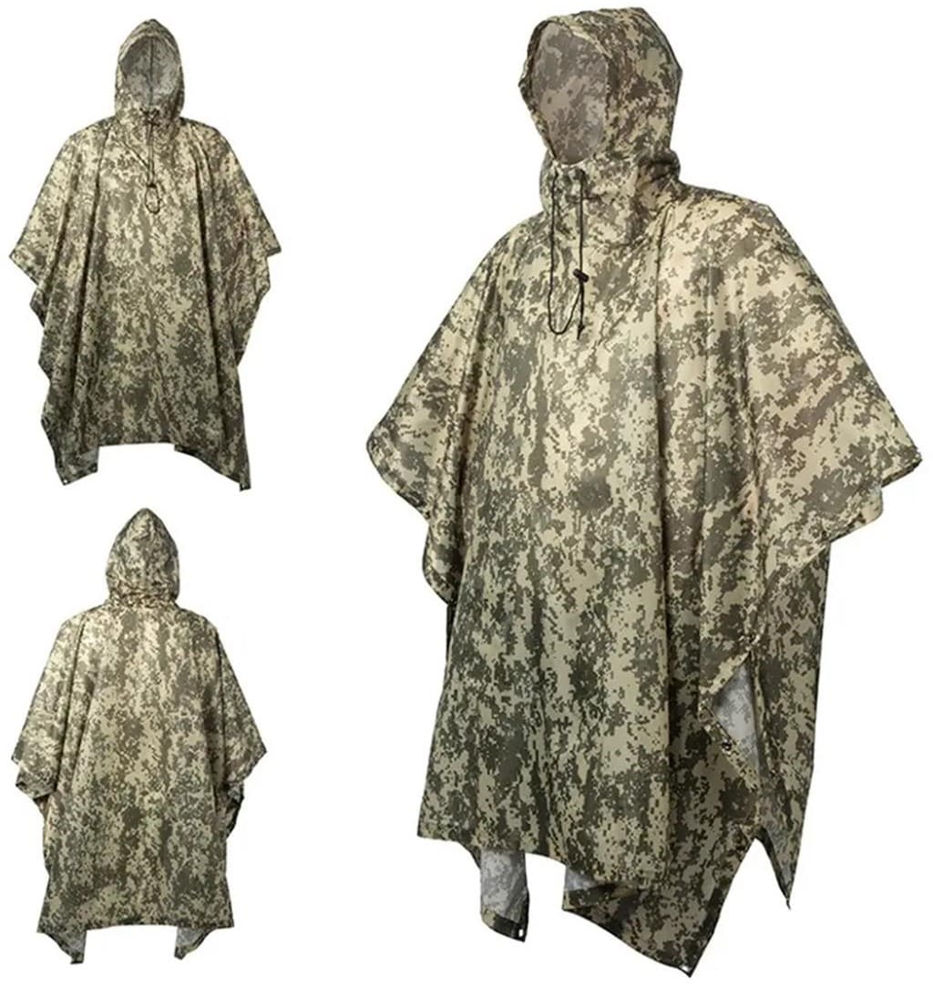 camo-ponczo-przeciwdeszczowe-plaszcz-ripstop-ucp